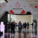 NextICorn 2019 Pertemukan 104 Startup dan 150 Investor