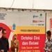 Nutrifood Edukasi 5.000 Pelanggan Untuk Pencegahan Diabetes