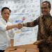 Kolaborasi Ottopay dan Aetra Tangerang Untuk Permudah Pembayaran