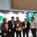 Tingkatkan Produksi Plastik Indonesia Dengan Inovasi dan Teknologi Terbaru