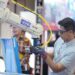 Pameran Manufacturing Indonesia Edisi ke-30 Siap Digelar