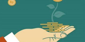 Tips Mendapatkan Pinjaman Modal Usaha