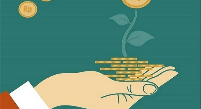 Tips Mendapatkan Pinjaman Modal Usaha
