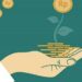 Tips Mendapatkan Pinjaman Modal Usaha