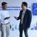 Startup Kesehatan Prixa Kedepankan Layanan Dengan AI