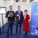 Qlue Pimpin Delegasi Indonesia di Smart City Expo World Congress 2019