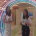 Pameran Instalasi Seni Ini Untuk Bangkitkan Kepercayaan Diri