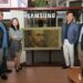 TV Premium Samsung, Tawarkan Desain dan Kualitas Cerdas