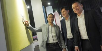 Pasar Smart Home Akan Tumbuh Pesat di Indonesia