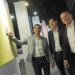 Pasar Smart Home Akan Tumbuh Pesat di Indonesia