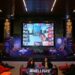 Sadu Fate Juarai ShellFire Tournament 2019