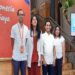 Shopee dan KAI Permudah Keliling Indonesia Ramah Biaya