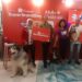Belanja Sekaligus Berdonasi Untuk  Hewan di Shopee Super Brand Day
