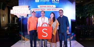 Dukung Sepakbola Indonesia Dengan Cara Positif