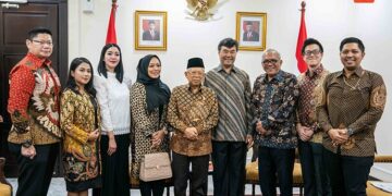 Shopee Barokah, Fitur Syariah dari Shopee Indonesia