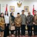 Shopee Barokah, Fitur Syariah dari Shopee Indonesia