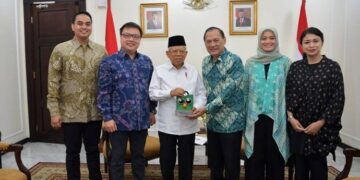 Tokopedia Salam, Permudah Dapatkan Produk Halal