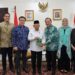 Tokopedia Salam, Permudah Dapatkan Produk Halal
