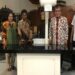 Madeena, Alat Rontgen Digital Dengan Harga Terjangkau