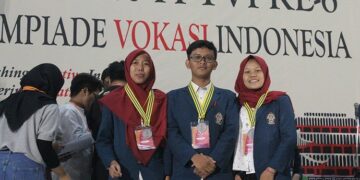 Sistem Pembangkit Listrik Tenaga Angin Berbasis Piezoelektrik