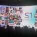 Vivo Klaim Jadi Vendor Smartphone Ke-2 Terbesar di Indonesia