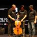 Yo-Yo Ma, Cellois Dunia Akan Gelar Konser di Jakarta