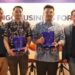 Zilingo Gelar Forum Bisnis Untuk Pelaku UMKM