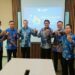 Asuransi Mandiri dan AXA Merger Jadi MAGI
