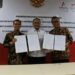 AdMedika Group Gandeng Ditjen Dukcapil dalam Kerja Sama Penggunaan Data Kependudukan