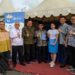 DANA Hadir di Daerah 3T Untuk Tingkatkan Inklusi Keuangan
