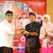 Denpasar Modern Broadband City