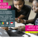 Digital Innovation Accelerator, Program Akselerasi Untuk Startup Global