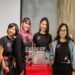 Exsport Gandeng Ilustrator Shane Tortilla Untuk Milenial Putri