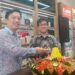 Gaet Pecinta Fotografi, Fujishopid Hadirkan One Stop Solution