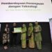 Pemberdayaan Perempuan Dengan Teknologi