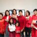 Artika Sari Devi Jadi Brand Ambassador Pertama Good Time Indonesia