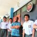 SMA Marsudirini Juarai Kompetisi e-Sport Pelajar Nasional
