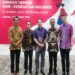 Halodoc Penuhi Standar Kerahasiaan Data Pasien