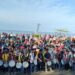 Nusantara Expo 2019:  Dukung Pelaku UMKM Lokal Naik Kelas