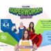 Investree Ajak Wanita Untuk Berinvestasi