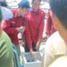 Mahasiswa ITERA, Ciptakan Oven Panel Surya Pengering Ikan