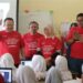 Langkah Nyata IndiHome untuk Indonesia Maju