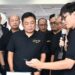 Industri Game Bisnis Potensial Bagi Telkom