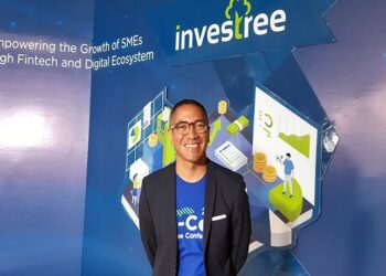 Investree-adrian