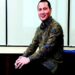 Bukalapak CEO