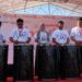 IndiHome Hadirkan Internet dengan Kecepatan Ekstrem 1 Gbps