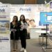 Startup Pintek Siap Danai Lembaga Pendidikan dan Layanan Syariah
