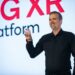 Qualcomm Umumkan Platform 5G XR Pertama di Dunia