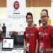 Riza Akbar dan Yusuf Ramadhan : Bangun Marketplace Untuk UMKM Katering Yang Menyasar Mahasiswa