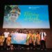 SOS Children’s Villages Indonesia Kampanyekan #AnakAcehHebat
